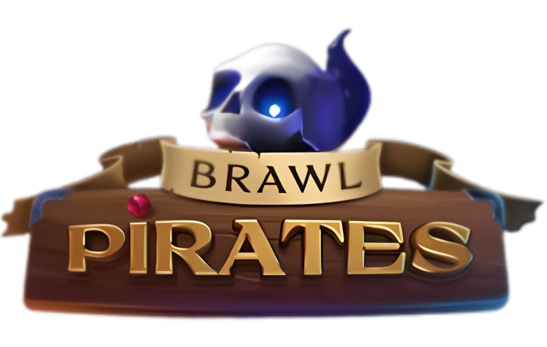 How to Play Brawl Pirates 1win: Tips, Demo, and APK Hack for Indian Gamers🌟-banner