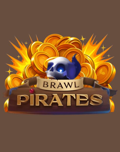 How to Play Brawl Pirates 1win: Tips, Demo, and APK Hack for Indian Gamers🌟-params