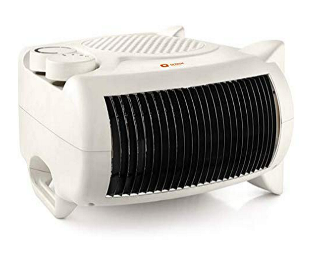 Best Room Heaters in India With Price