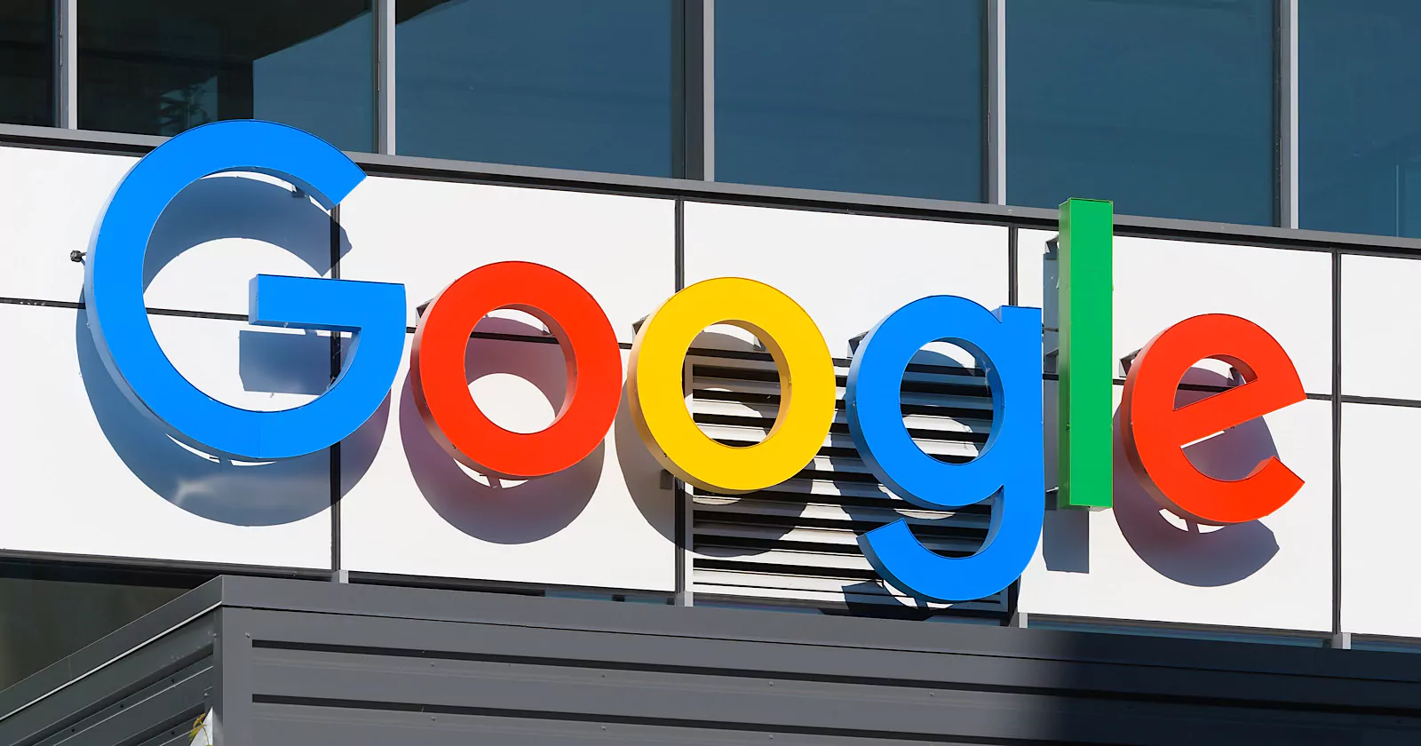 google, google earn method, गूगल से पैसे कैसे कमाए