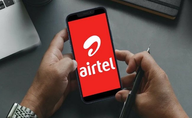 You won't get a better offer than this, Airtel is offering connectivity of 4 phones simultaneously, that too at a very cheap price...