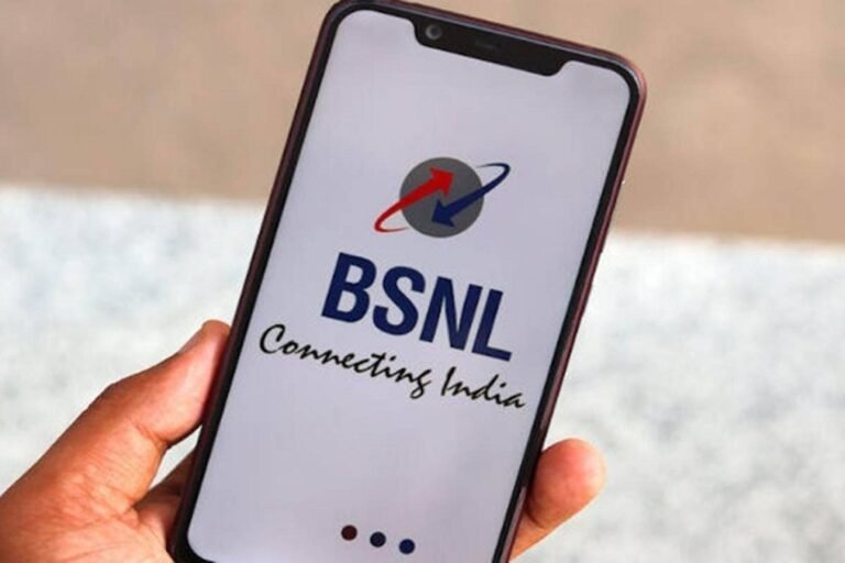 BSNL, BSNL PLAN, BSNL 288 RS PLAN, BSNL CHEAP PLAN