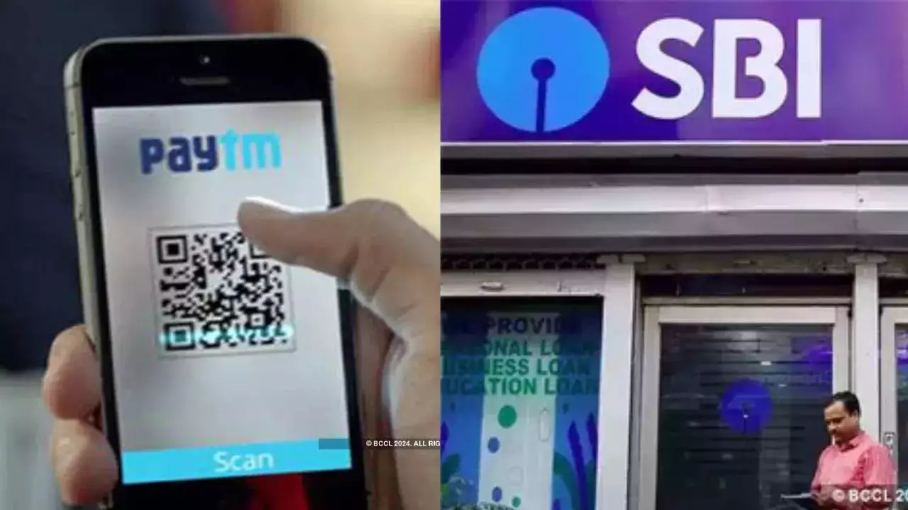 PAYTM