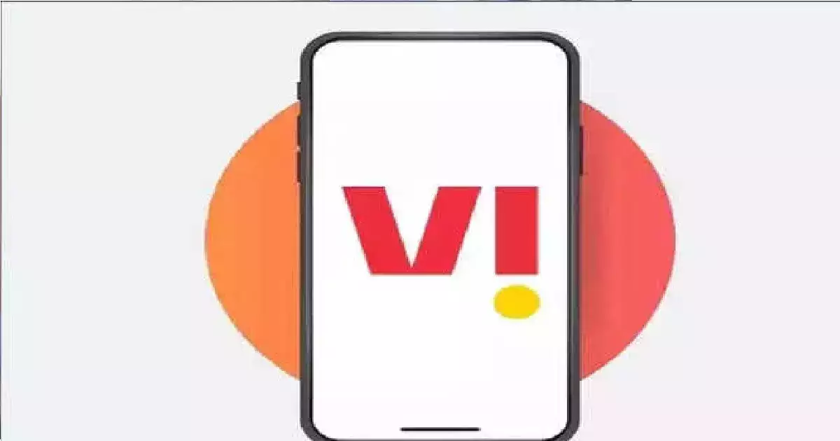 Vodafone-Idea 5g Services soon